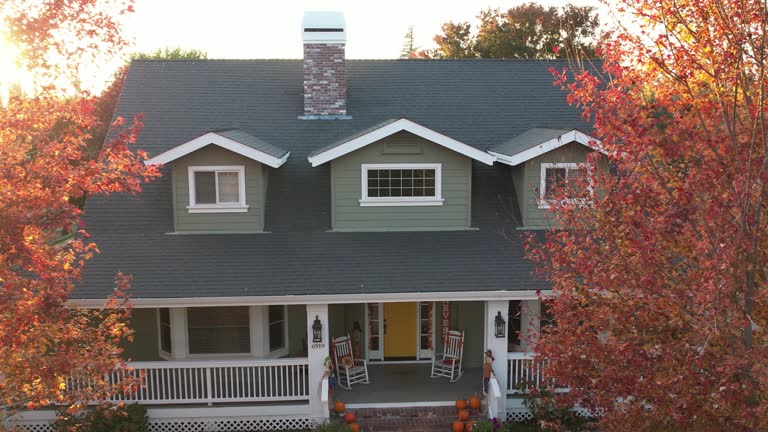 Best Roof Repair  in Waretown, NJ